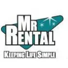 MR RENTAL RENTING HOME APPLIANCES COFFS HARBOUR