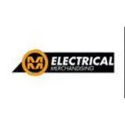 MM ELECTRICAL MERCHANDISING MMEM - MM MIDLAND