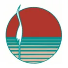 KIA MARINA HOUSEBOAT HIRE