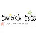 TWINKLE TOTS