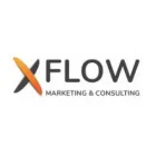 XFLOW MARKETING AND CONSULTING
