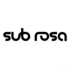 SUB ROSA