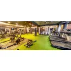 MY FITNESS CLUB PREMIUM