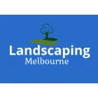 LANDSCAPING MELBOURNE