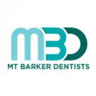 MOUNT BARKER DENTISTS