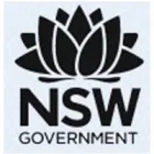 DEPARTMENT OF EDUCATION NSW