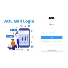 AOL MAIL LOGIN
