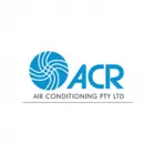 ACR AIR CONDITIONING PTY LTD