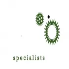 SYDNEY GEARBOX SPECIALISTS