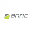 ANRIC