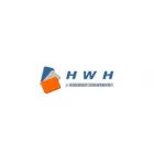 HWH POWDER COATERS