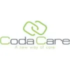 CODA CARE