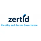 ZERTID