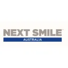 NEXT SMILE AUSTRALIA