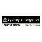 SYDNEY EMERGENCY ELECTRICIANS