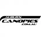 AUBURN CANOPY CENTRE