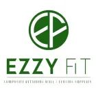 EZZY FIT