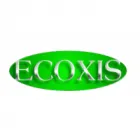 ECOXIS CLEANING