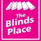 THE BLINDS PLACE