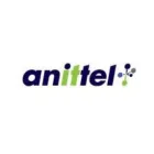 ANITTEL