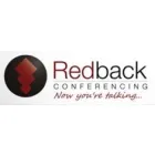 REDBACK CONFERENCING