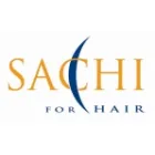 SACHI FOR HAIR FLOREAT