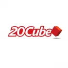 20 CUBE LOGISTICS