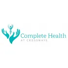 COMPLETE HEALTH AT CROSSWAYS