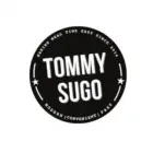 TOMMY SUGO