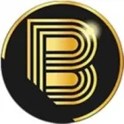 BLACK LABEL EVENTS