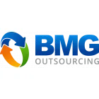 BMG OUTSOURCING
