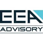 EEA ADVISORY