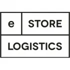 ESTORE LOGISTICS