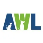 ANIMAL WELFARE LEAGUE OF SA (AWL)