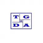 TOTAL GATE & DOOR AUTOMATION