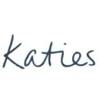 KATIES WOMEN'S CLOTHING OAKLANDS PARK