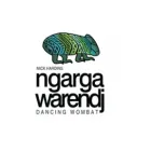 NGARGA WARENDJ