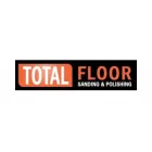 TOTAL FLOOR SANDING AND POLISHING