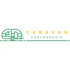 CARAVAN PARTNERSHIP