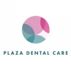 PLAZA DENTAL CARE