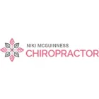 BULIMBA CHIROPRACTIC