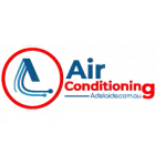 AIR CONDITIONING KENT TOWN