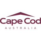 CAPE COD AUSTRALIA PTY LTD