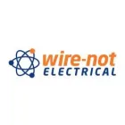 WIRE-NOT ELECTRICAL