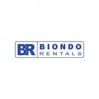 BIONDO RENTALS