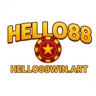 HELLO88WINART SAN CHOI CA CUOC UY TIN GAME BAI NO HU  THE THAO DINH CAO