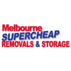 MELBOURNE SUPERCHEAP REMOVALS