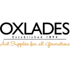 OXLADES ART SUPPLIES PERTH