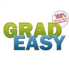 BUSINESS ASSIGNMENT HELP