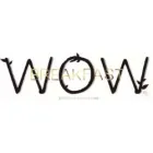 WOW BREAKFAST CAFE